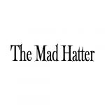 Mad Hatter